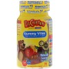 Gummy Vites Complete (70таб)